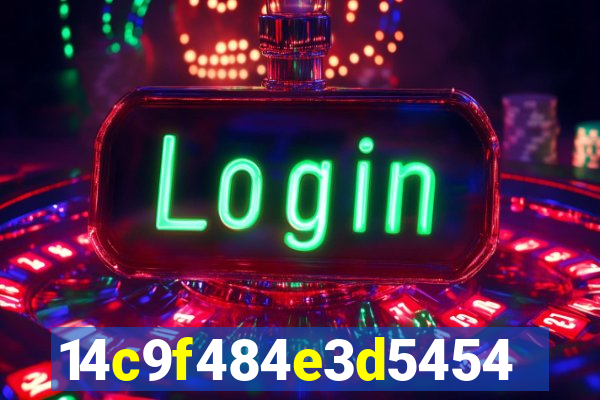 www.8855bet.com casino