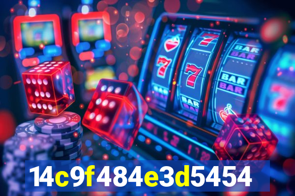 www.8855bet.com casino