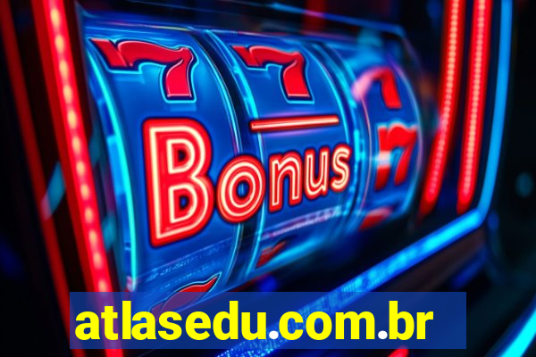 atlasedu.com.br