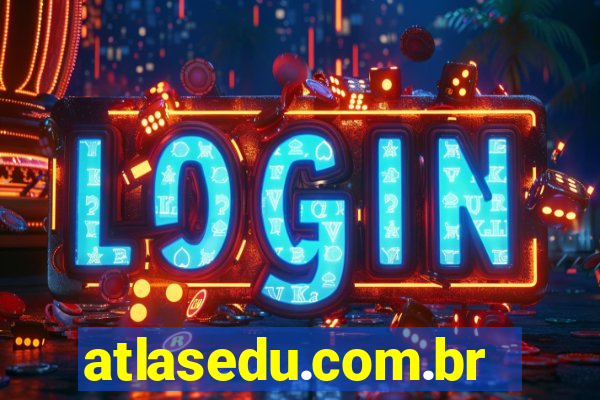 atlasedu.com.br