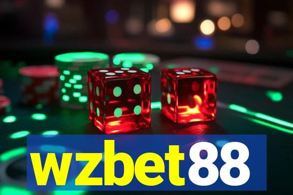 wzbet88