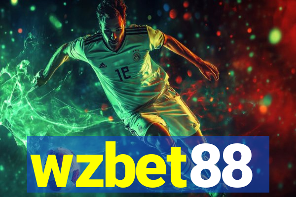 wzbet88