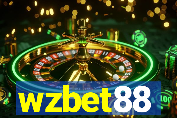 wzbet88