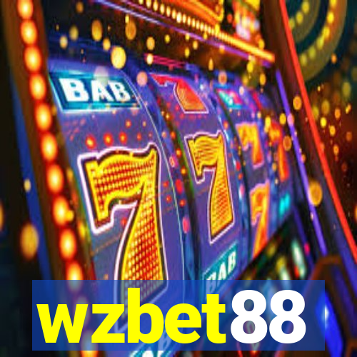 wzbet88
