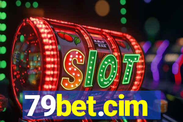 79bet.cim