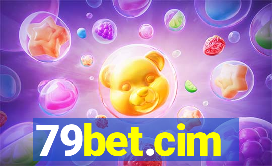 79bet.cim