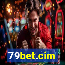 79bet.cim