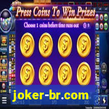 joker-br.com
