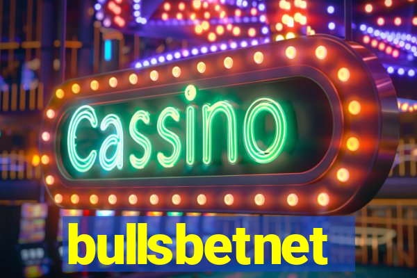 bullsbetnet