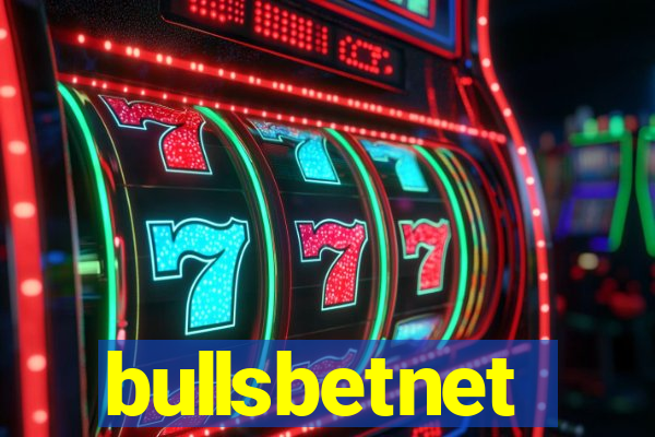 bullsbetnet