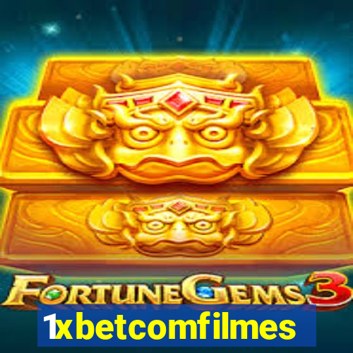 1xbetcomfilmes