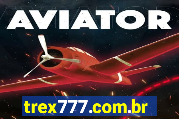 trex777.com.br