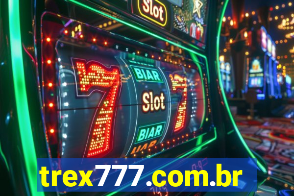 trex777.com.br