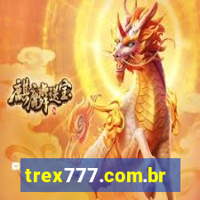 trex777.com.br