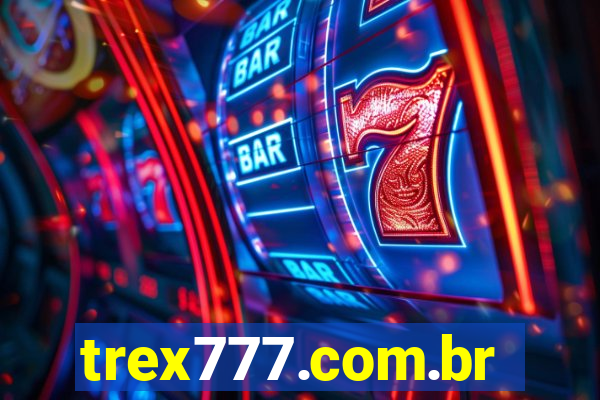 trex777.com.br