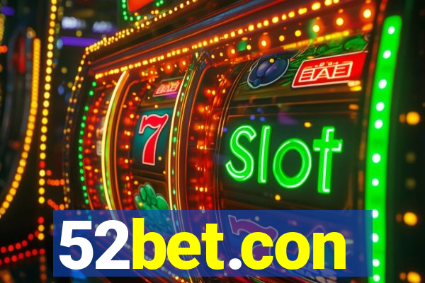 52bet.con