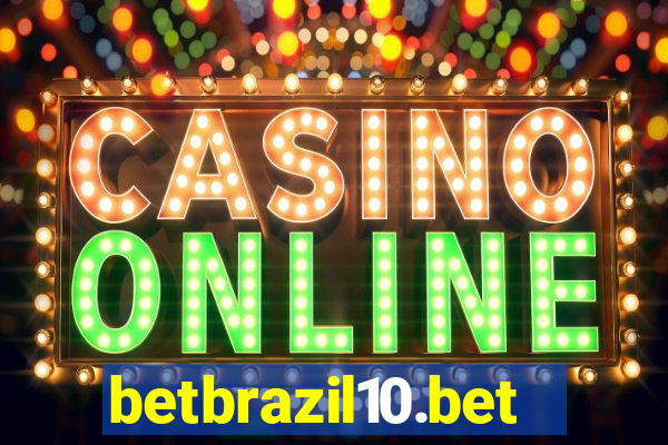 betbrazil10.bet