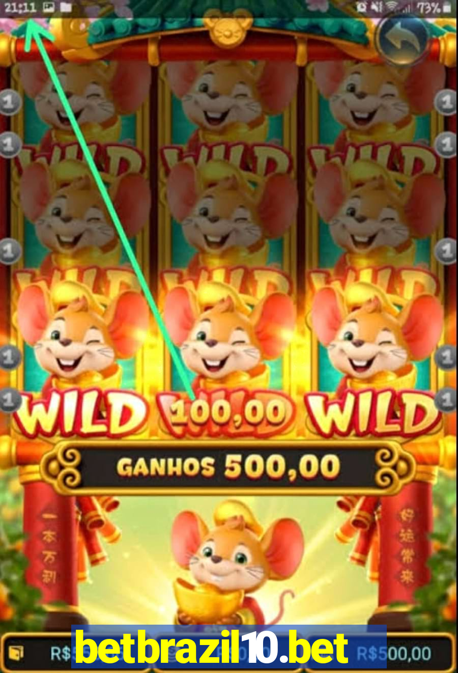 betbrazil10.bet