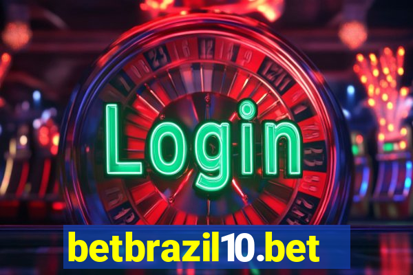 betbrazil10.bet