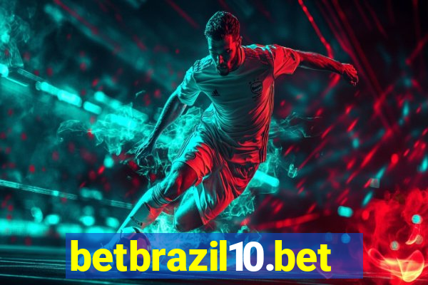 betbrazil10.bet