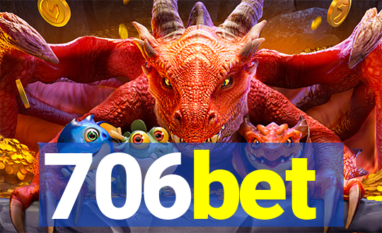706bet