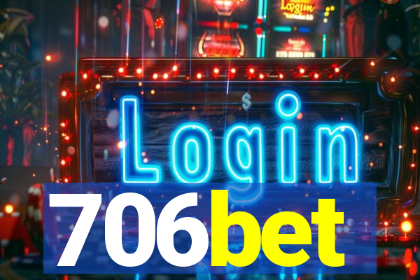 706bet