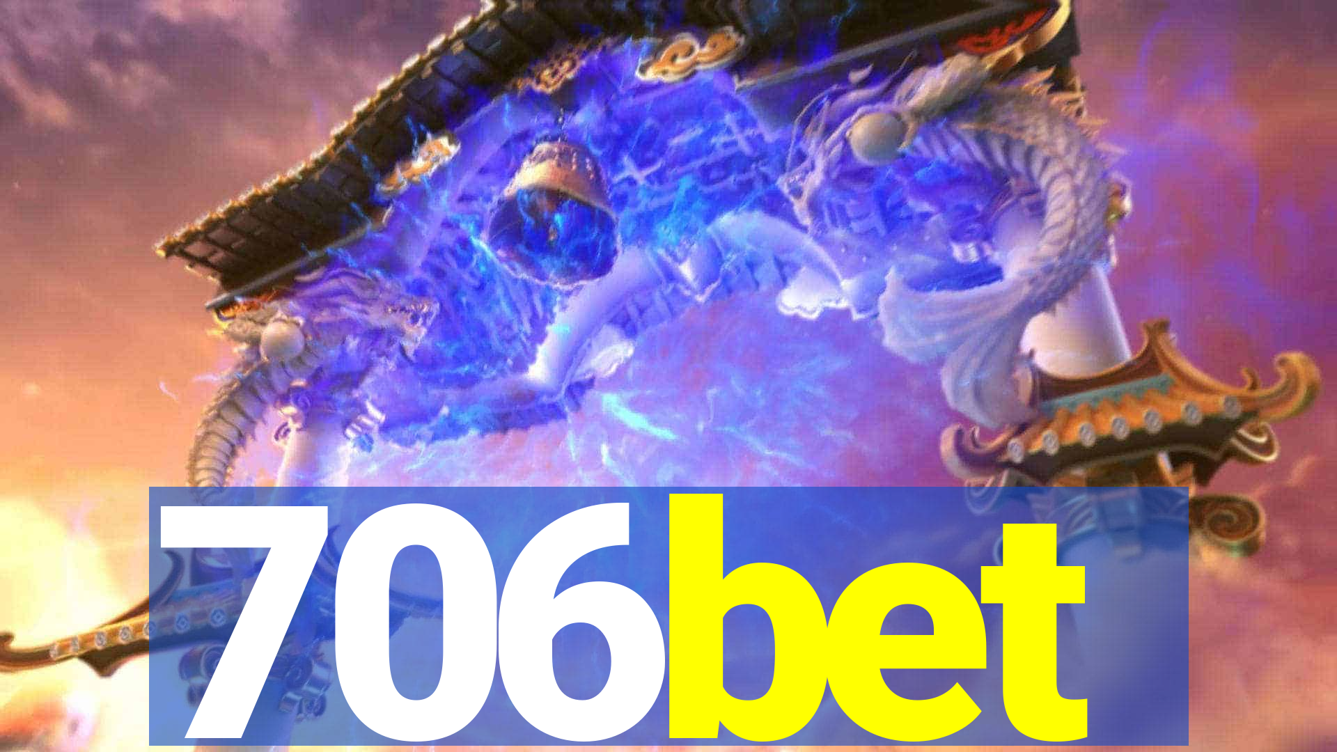 706bet