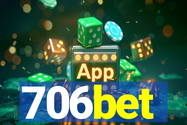 706bet