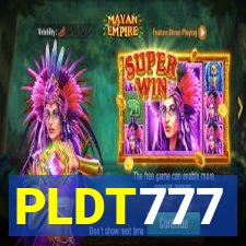 PLDT777