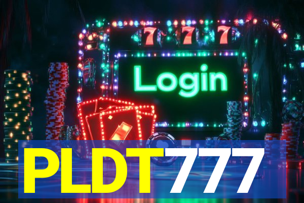 PLDT777
