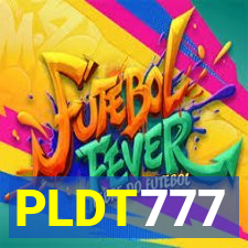 PLDT777