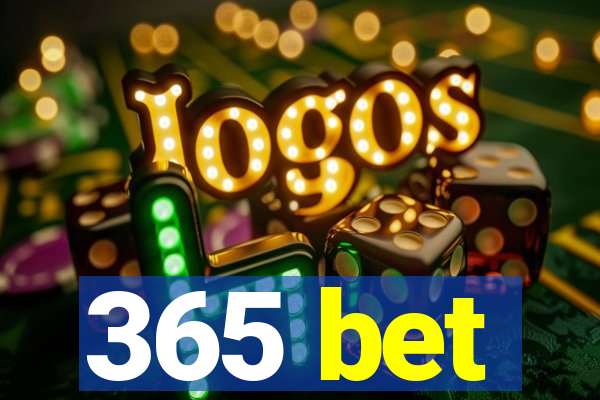 365 bet