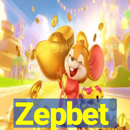 Zepbet