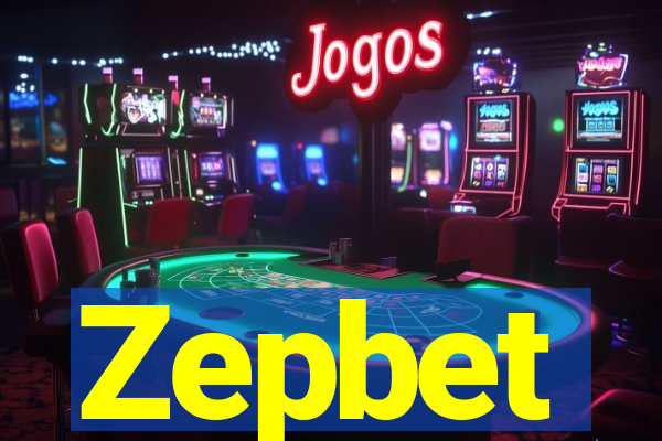 Zepbet