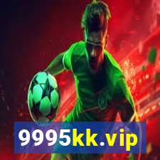 9995kk.vip