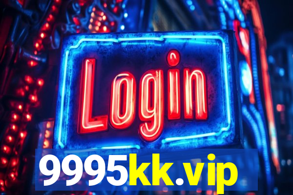 9995kk.vip