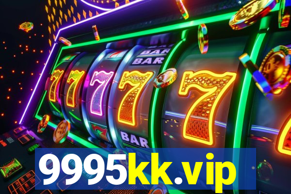 9995kk.vip