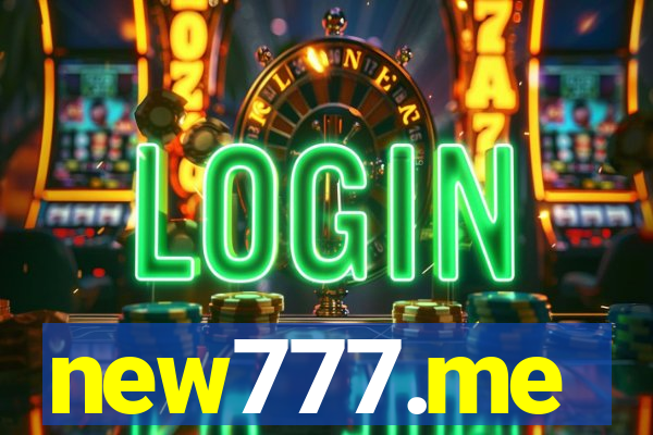 new777.me