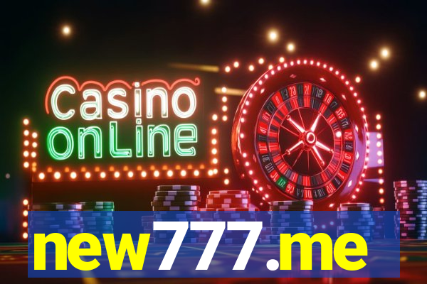 new777.me