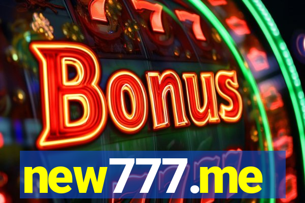 new777.me