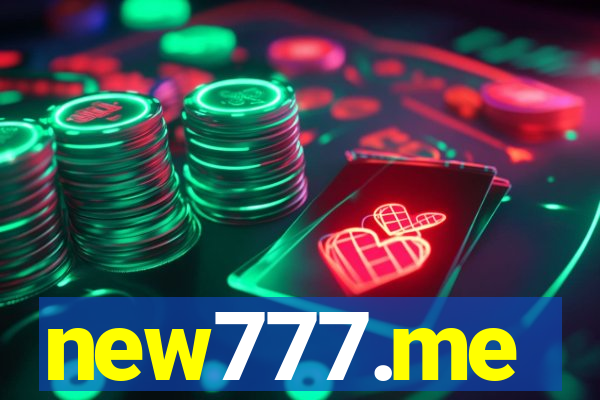new777.me
