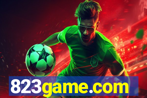 823game.com