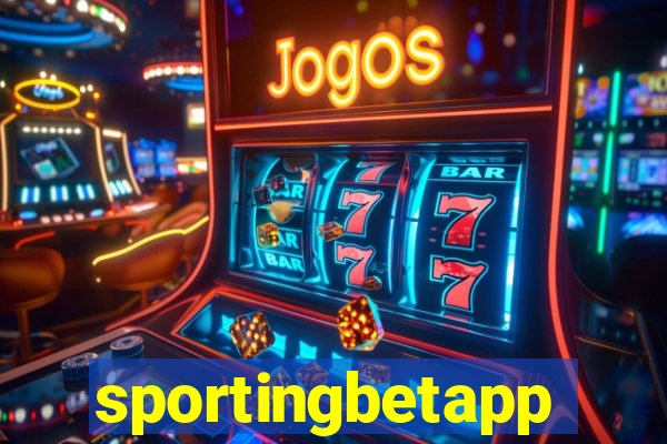 sportingbetapp