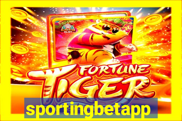 sportingbetapp