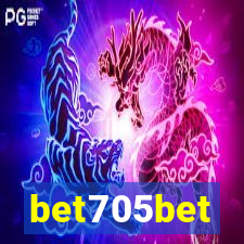 bet705bet