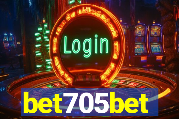 bet705bet