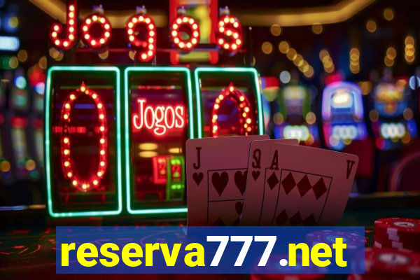 reserva777.net