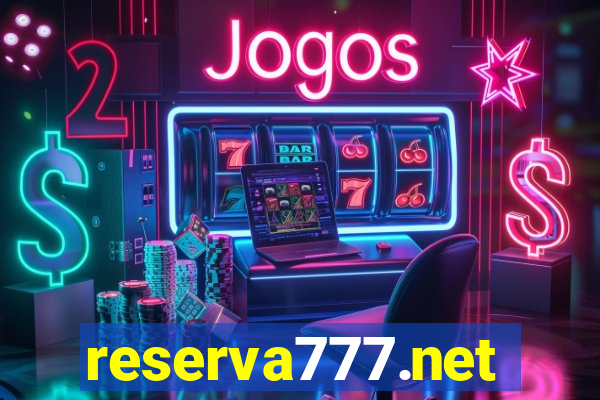reserva777.net