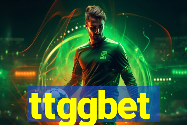 ttggbet