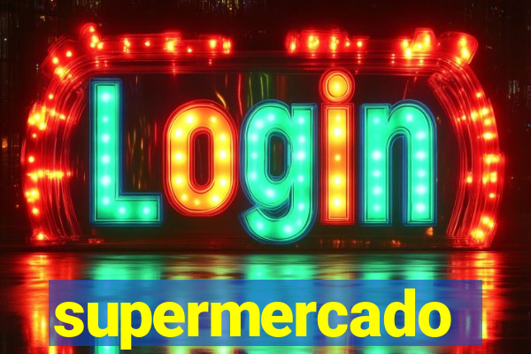 supermercado fluminense bom jesus do itabapoana